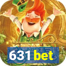 631 bet